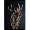 Poster - Bosje bloemen