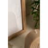 Fotolijst hout 13x18cm - Afbeelding 5