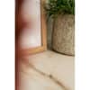 Fotolijst hout 13x18cm - Afbeelding 4