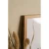Fotolijst hout 13x18cm - Afbeelding 7