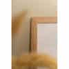 Fotolijst hout 13x18cm - Afbeelding 3