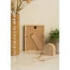 Fotolijst hout 13x18cm - Afbeelding 6