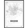 Poster - Enschede