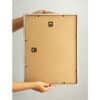 Fotolijst hout 30x40