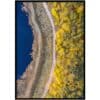 Poster - Natuur nederland