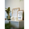 Poster - Woordzoeker - Afbeelding 4