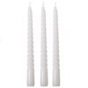 Cadeaupakket brievenbus - Happy Holidays - Afbeelding 5