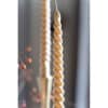 Cadeaupakket brievenbus - Christmas Chardonnay - Afbeelding 4