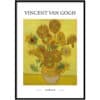 Van Gogh Sunflowers