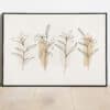 Poster - Flowers