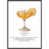 Licor 43