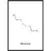 Bieslook