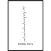 Bloody mary