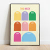 Weekplanner