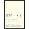 Poster - Sterrenbeeld horoscoop - Afbeelding 8