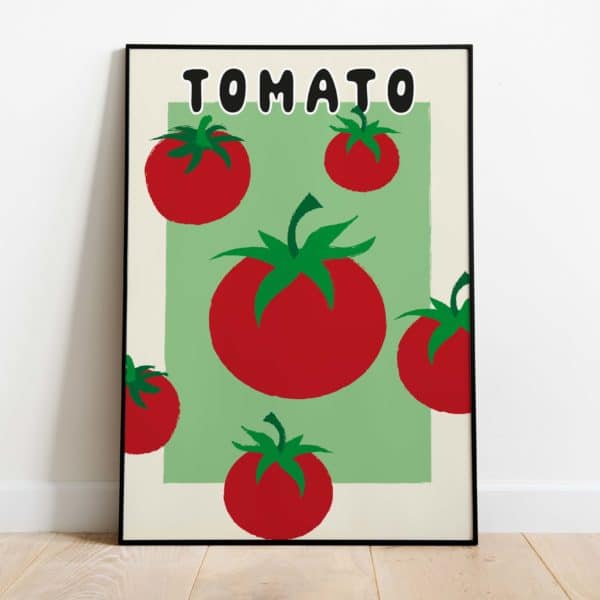 Tomato